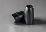 Slugs ZAN Projectiles ELR HP 6.35 mm 45.3 grain (.25) (2)