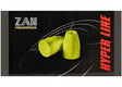 Slugs ZAN Projectiles HP Hyper Line 5.5 mm 30.5 grain (.218)