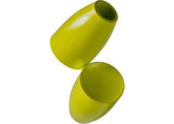Slugs ZAN Projectiles HP Hyper Line 5.5 mm 33 grain (.218) (2)