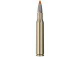 Kogelpatronen RWS .270 Win HIT 130 grain (3)