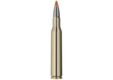 Kogelpatronen RWS .270 Win HIT 130 grain (3)