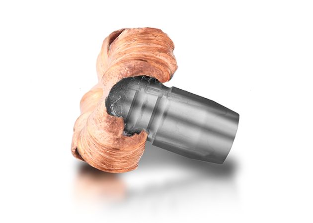 Kogelpatronen RWS .270 Win HIT 130 grain (2)