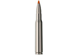 Kogelpatronen RWS .30-06 Sprfd HIT Short Rifle 165 grain (3)