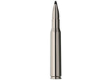 Kogelpatronen RWS .30-06 Sprfd Speed Tip Professional Short Rifle 165 grain (3)