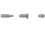 Kogelpatronen RWS .30-06 Sprfd Speed Tip Professional Short Rifle 165 grain (2)