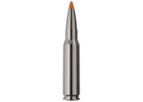 Kogelpatronen RWS .308 Win HIT Short Rifle 150 grain (3)