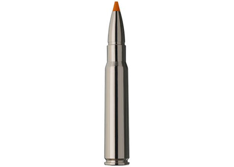 Kogelpatronen RWS 8x57JS HIT Short Rifle 160 grain (3)