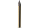 Kogelpatronen RWS 9.3x74R UNI Classic 293 grain (3)