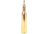 Kogelpatronen Sako Gamehead .243 Win SP 100 grain (2)