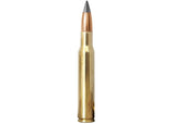 Kugelpatronen Winchester Extreme Point .30-06 Sprfd 180 Grain