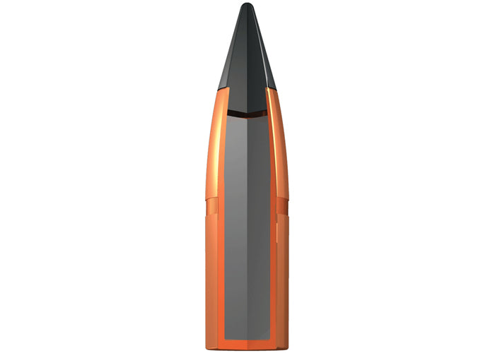 Kugelpatronen Winchester Extreme Point .30-06 Sprfd 180 Grain