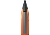 Kugelpatronen Winchester Extreme Point .30-06 Sprfd 180 Grain