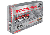 Kogelpatronen Winchester Extreme Point .308 Win 150 grain (3)