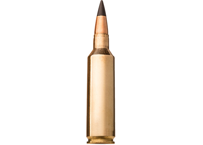 Kugelpatronen Winchester Extreme Point .308 Win 150 grain