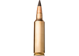 Kugelpatronen Winchester Extreme Point .308 Win 150 grain