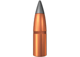 Kugelpatronen Winchester Extreme Point .308 Win 150 grain