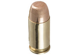 Kogelpatronen Winchester Super-X 9 mm Luger FMJ 124 grain (3)