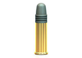 Kogelpatronen Magtech Standard Velocity .22 LR RN 40 grain (3)