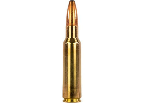 Kogelpatronen Norma 8.5x55 Blaser Oryx 230 grain (2)