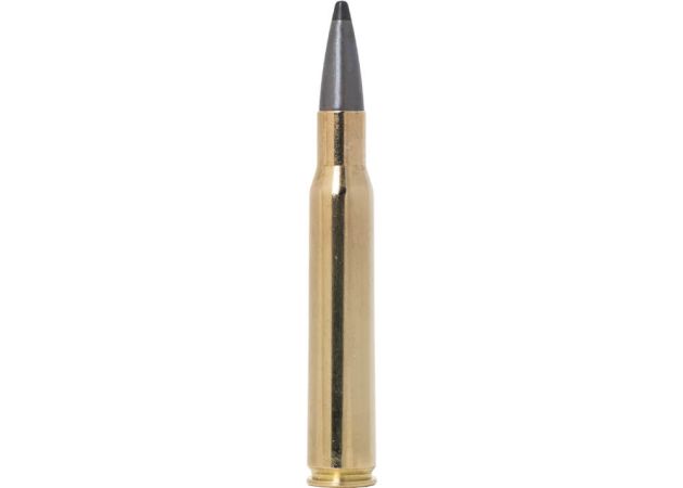 Kogelpatronen Norma Odin .30-06 Sprfd 162 grain (3)