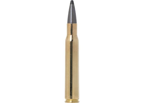 Kogelpatronen Norma Odin .30-06 Sprfd 162 grain (3)