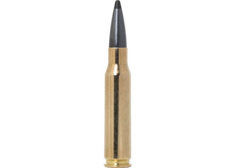 Kogelpatronen Norma Odin .308 Win 150 grain (3)