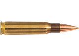 Kogelpatronen Norma Range & Training .308 Win FMJ 150 grain (2)