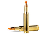 Kogelpatronen Norma Tipstrike Varmint .222 Rem 55 grain (2)