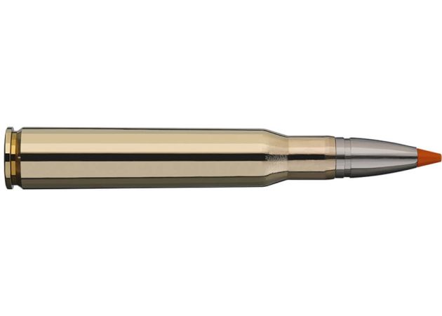 Kogelpatronen RWS .30-06 Sprfd HIT 165 grain (2)