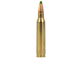 Kogelpatronen Sako Powerhead Blade .223 Rem SP 55 grain (2)