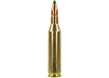 Kogelpatronen Sako Powerhead Blade .243 Win SP 80 grain (2)