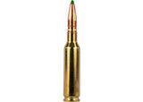 Kogelpatronen Sako Powerhead Blade 6.5 Creedmoor SP 120 grain (2)