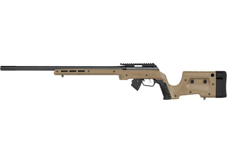 Anschütz 1761 APR Long Range MDT XRS (3)