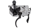 Anschutz 1761 D HB Lochschaft