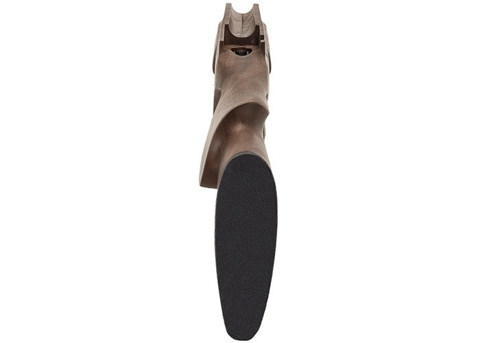 Anschutz 1761 D HB Lochschaft