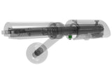 Anschutz 1761 D HB Lochschaft