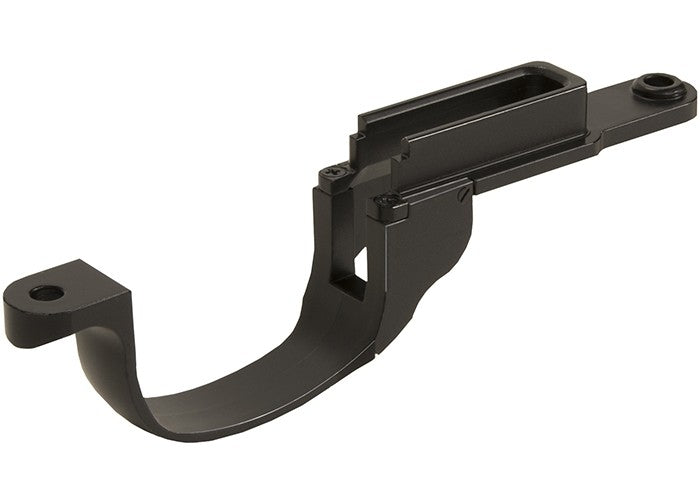 Anschutz 1761 D HB Walnuss Classic