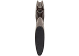Anschutz 1761 D HB Walnuss Classic