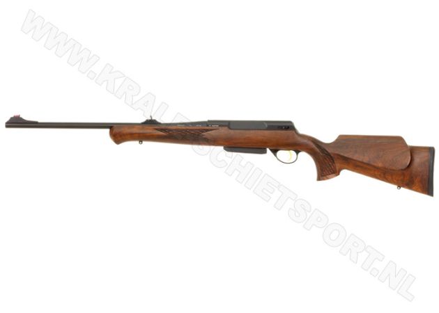 Anschutz 1780 D FL Monte Carlo Special (2)