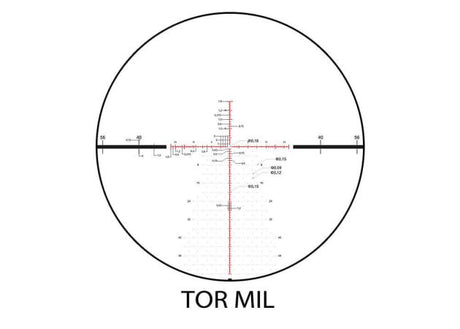 Arken EP-5 GenII 7-35x56 Richtkijker (2)