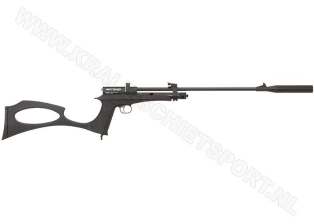 Artemis CP2 Black (3)