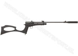 Artemis CP2 Black (3)