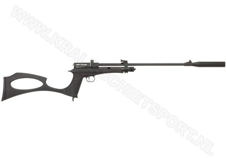 Artemis CP2 Black (3)