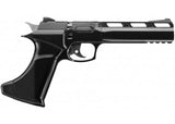 Snowpeak CP400