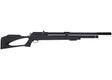 Snowpeak M25 Gen-2
