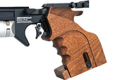 Snowpeak PP20 (2)