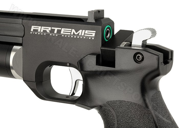 Artemis PP700S-A