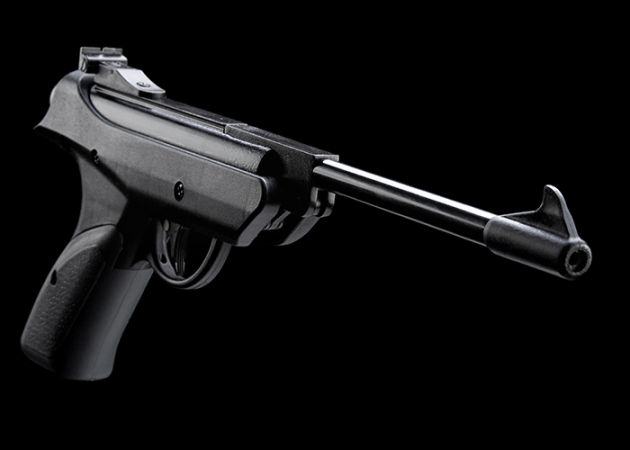 Snowpeak SP500 (3)