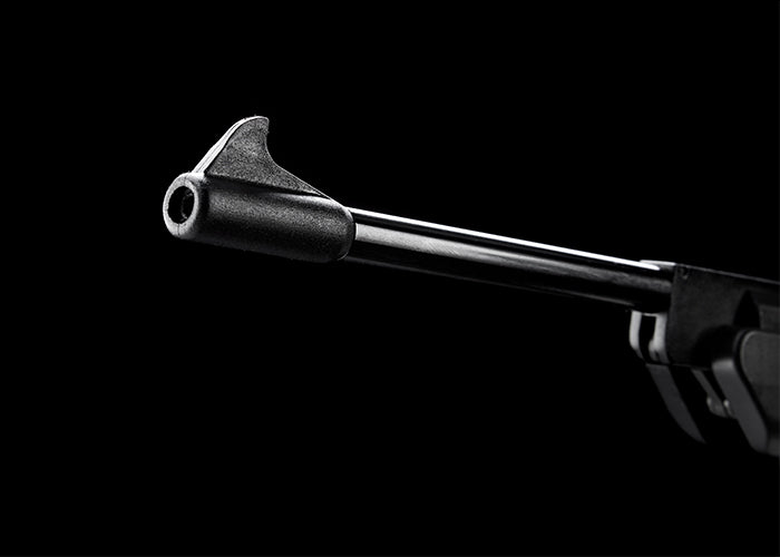 Snowpeak SP500
