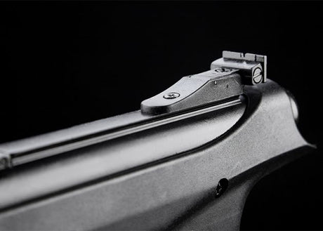 Snowpeak SP500 (2)